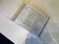 Bentley continental gt 4.0 v8 500pk 2015 (8-speed) - afbeelding 46 van  55