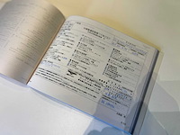 Bentley continental gt 4.0 v8 500pk 2015 (8-speed) - afbeelding 47 van  55