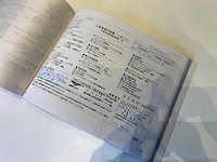 Bentley continental gt 4.0 v8 500pk 2015 (8-speed) - afbeelding 49 van  55