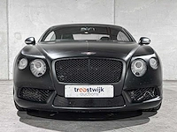 Bentley continental gt 4.0 v8 507pk 2016, p-235-dl - afbeelding 2 van  54