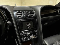 Bentley continental gt 4.0 v8 507pk 2016, p-235-dl - afbeelding 27 van  54