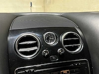 Bentley continental gt 4.0 v8 507pk 2016, p-235-dl - afbeelding 30 van  54
