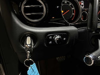 Bentley continental gt 4.0 v8 507pk 2016, p-235-dl - afbeelding 19 van  54