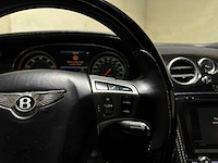 Bentley continental gt 4.0 v8 507pk 2016, p-235-dl - afbeelding 21 van  54