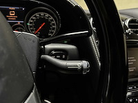 Bentley continental gt 4.0 v8 507pk 2016, p-235-dl - afbeelding 24 van  54