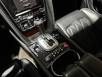 Bentley continental gt 4.0 v8 507pk 2016, p-235-dl - afbeelding 26 van  54