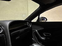 Bentley continental gt 4.0 v8 507pk 2016, p-235-dl - afbeelding 28 van  54