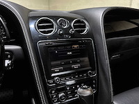 Bentley continental gt 4.0 v8 507pk 2016, p-235-dl - afbeelding 29 van  54