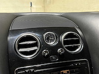 Bentley continental gt 4.0 v8 507pk 2016, p-235-dl - afbeelding 30 van  54