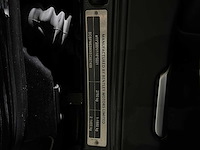 Bentley continental gt 4.0 v8 507pk 2016, p-235-dl - afbeelding 31 van  54