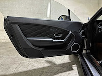 Bentley continental gt 4.0 v8 507pk 2016, p-235-dl - afbeelding 33 van  54