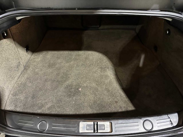 Bentley continental gt 4.0 v8 507pk 2016, p-235-dl - afbeelding 39 van  54