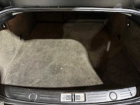 Bentley continental gt 4.0 v8 507pk 2016, p-235-dl - afbeelding 39 van  54