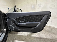 Bentley continental gt 4.0 v8 507pk 2016, p-235-dl - afbeelding 41 van  54