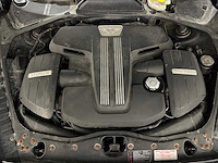 Bentley continental gt 4.0 v8 507pk 2016, p-235-dl - afbeelding 46 van  54