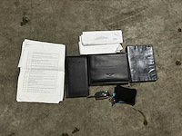 Bentley continental gt 4.0 v8 507pk 2016, p-235-dl - afbeelding 47 van  54