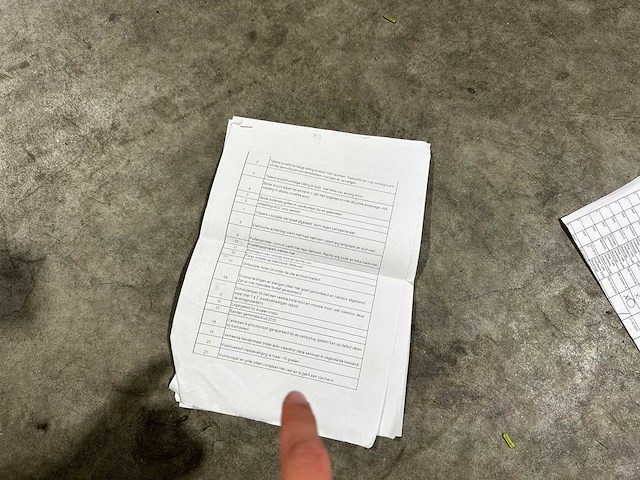 Bentley continental gt 4.0 v8 507pk 2016, p-235-dl - afbeelding 48 van  54