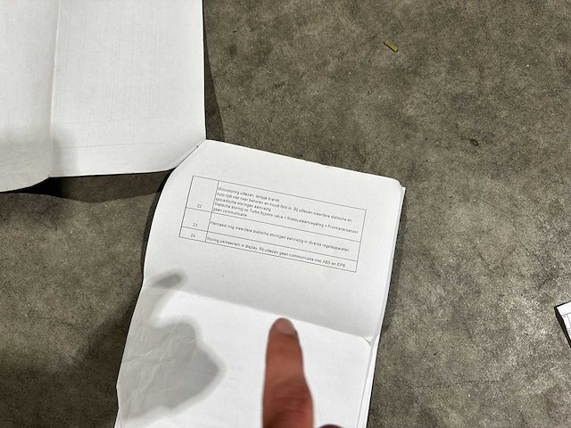 Bentley continental gt 4.0 v8 507pk 2016, p-235-dl - afbeelding 49 van  54