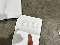 Bentley continental gt 4.0 v8 507pk 2016, p-235-dl - afbeelding 49 van  54