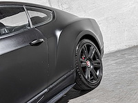 Bentley continental gt 4.0 v8 507pk 2016, p-235-dl - afbeelding 54 van  54