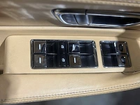 Bentley continental gt 6.0 w12 560pk 2004, nl-kenteken youngtimer - afbeelding 14 van  45