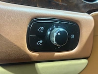 Bentley continental gt 6.0 w12 560pk 2004, nl-kenteken youngtimer - afbeelding 16 van  45