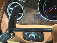 Bentley continental gt 6.0 w12 560pk 2004, nl-kenteken youngtimer - afbeelding 20 van  45