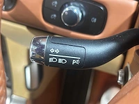 Bentley continental gt 6.0 w12 560pk 2004, nl-kenteken youngtimer - afbeelding 21 van  45
