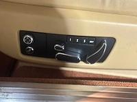 Bentley continental gt 6.0 w12 560pk 2004, nl-kenteken youngtimer - afbeelding 33 van  45