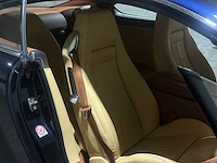 Bentley continental gt 6.0 w12 560pk 2004, nl-kenteken youngtimer - afbeelding 38 van  45