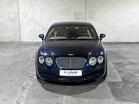 Bentley continental gt 6.0 w12 560pk 2004, nl-kenteken youngtimer - afbeelding 42 van  45