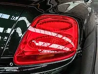 Bentley continental gt 6.0 w12 560pk 2005 -orig. nl-, 51-rl-ld -youngtimer- - afbeelding 6 van  41