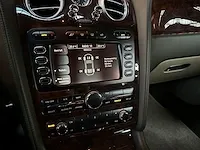 Bentley continental gt 6.0 w12 560pk 2005 -orig. nl-, 51-rl-ld -youngtimer- - afbeelding 25 van  41
