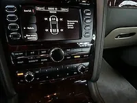 Bentley continental gt 6.0 w12 560pk 2005 -orig. nl-, 51-rl-ld -youngtimer- - afbeelding 26 van  41