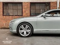 Bentley continental gt 6.0 w12 575pk 2012 facelift - afbeelding 32 van  79