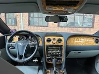 Bentley continental gt 6.0 w12 575pk 2012 facelift - afbeelding 35 van  79