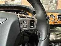 Bentley continental gt 6.0 w12 575pk 2012 facelift - afbeelding 38 van  79