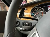 Bentley continental gt 6.0 w12 575pk 2012 facelift - afbeelding 41 van  79