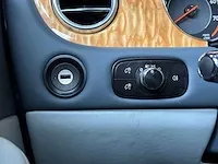 Bentley continental gt 6.0 w12 575pk 2012 facelift - afbeelding 42 van  79
