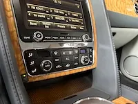Bentley continental gt 6.0 w12 575pk 2012 facelift - afbeelding 46 van  79