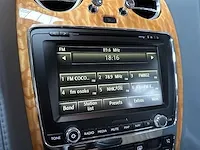 Bentley continental gt 6.0 w12 575pk 2012 facelift - afbeelding 49 van  79