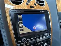 Bentley continental gt 6.0 w12 575pk 2012 facelift - afbeelding 50 van  79