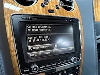 Bentley continental gt 6.0 w12 575pk 2012 facelift - afbeelding 51 van  79