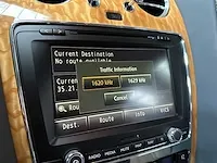 Bentley continental gt 6.0 w12 575pk 2012 facelift - afbeelding 52 van  79