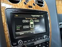Bentley continental gt 6.0 w12 575pk 2012 facelift - afbeelding 53 van  79