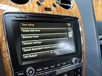 Bentley continental gt 6.0 w12 575pk 2012 facelift - afbeelding 54 van  79