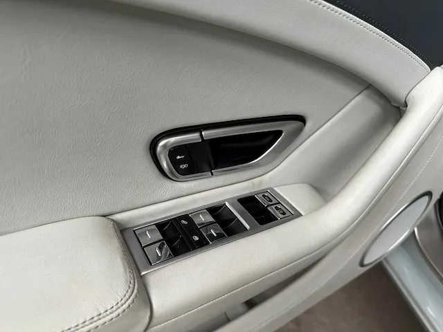 Bentley continental gt 6.0 w12 575pk 2012 facelift - afbeelding 56 van  79