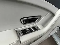 Bentley continental gt 6.0 w12 575pk 2012 facelift - afbeelding 56 van  79