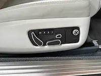 Bentley continental gt 6.0 w12 575pk 2012 facelift - afbeelding 62 van  79