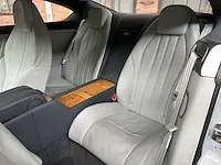 Bentley continental gt 6.0 w12 575pk 2012 facelift - afbeelding 64 van  79
